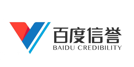 久久99日本一区二区三区|租房不登记？小心罚款找上门！